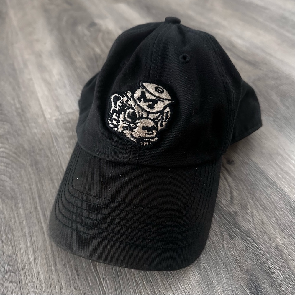 University of Michigan hat - Small